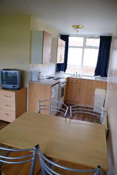 Pontins - Sands Holiday park